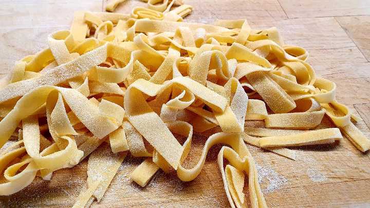 Outbreak of Listeria Found Linked to Walmart And Kroger Home Chef Meals