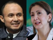 Exsecuestrados critican falta de restricciones en sentencia de JEP