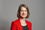 Further education sector left to run on fumes, MPs say
