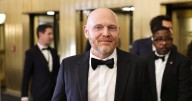 Bill Burr in Talks to Join Sequel to Zuckerberg Biopic
