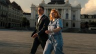 ZFF Director Christian Jungen on Management Buyout, Funding Strategies