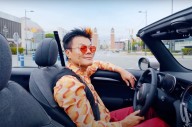 J.Y. Park, Founder of JYP Entertainment, Enters Politics