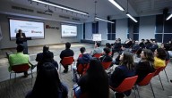 Universidad de Chile e INACAP firman alianza de colaboración para la educación superior