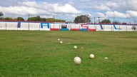 Tragedia en el club que formó a Cuti Romero: un nene de 13 años murió tras descompensarse en un entrenamiento