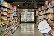 Las mejores ofertas de “Martes de Frescura” en Walmart HOY 2 de septiembre