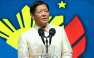 Filipinas apuesta por una mayor seguridad ciudadana