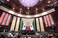 Iniciarán comparecencias por Glosa el 23 de septiembre
