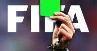 Así funcionará la tarjeta verde de la FIFA  para que los técnicos puedan reclamar