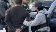 The Supreme Court's ICE raids ruling is shameful