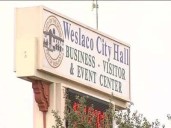 Weslaco National Night Out: Talent, fun, and Lucha Libre