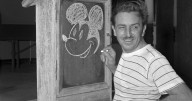 Morgan & Morgan sues Disney to use 'Steamboat Willie' in law firm ads