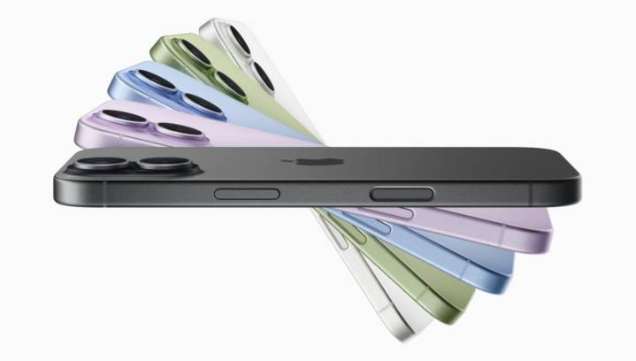 Samsung Takes A Jab At Apple’s iPhone 17 Launch With #iCant Campaign, Poking Fun At Slow Upgrades And Foldable Tech