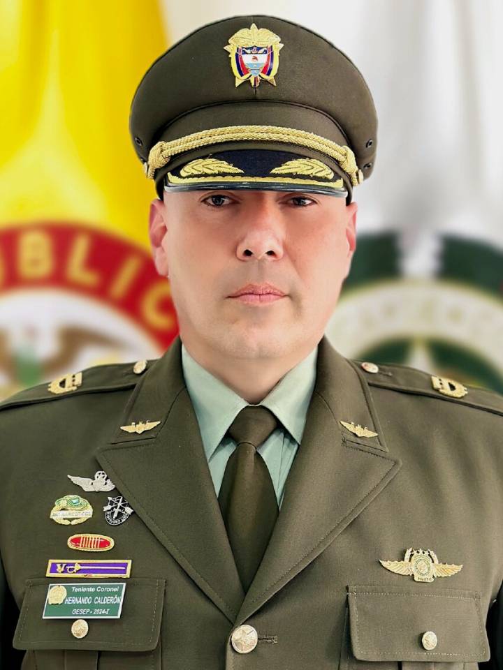 Celebración del Onomástico busca brillar sin incidentes