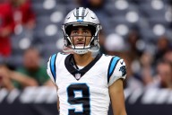 Former NFL Coach Drops Blunt Truth Bomb on Panthers QB Bryce Young