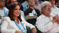Venezuela y Colombia avala el compromiso histórico para la Zona Binacional de Paz y Desarrollo