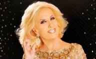 Quiénes son los invitados de Mirtha Legrand para el sábado 13 de septiembre