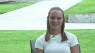 Utah teen competing for Youth Athlete of the Year