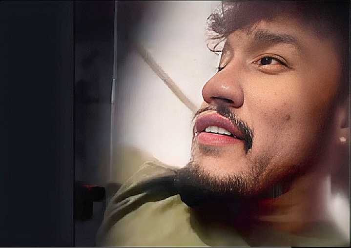 Zeballos exige interrogar a “El Monstruo” en Paraguay antes de su extradición