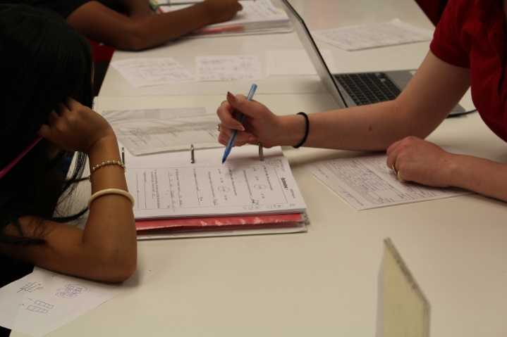 Texas to overhaul STAAR, launch 3 new ...