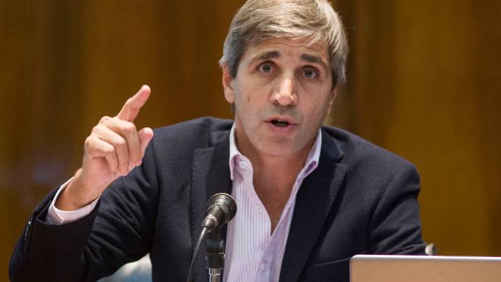 El derrumbe de la inversión productiva en el gobierno libertario