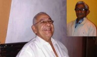 Ofertas engañosas (dedicado a mi compadre Abraham)