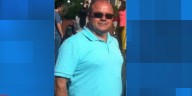 Former Lafayette assistant district attorney convicted on bribery and money laundering