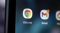 Un juez permite a Google mantener Chrome, pero le prohíbe firmar contratos de exclusividad