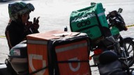 Se desploma 84% el empleo formal en agosto;