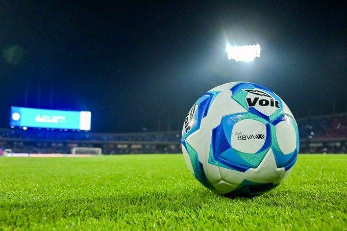 La Liga MX en acción: no te pierdas los emocionantes duelos este fin de semana