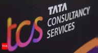 TCS layoff rumours: 6 coping tricks to survive amid massive job cuts