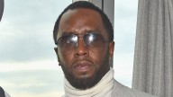 Diddy's Defense Team Lays Out Reasons for Light Sentence in Criminal Case