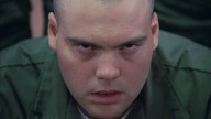 Expert Says Incredible $120M Vietnam Movie Went to "Great Pains" to Be One of the Most Accurate War Movies Ever