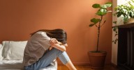 Aparece el tercer caso del suicidio de un adolescente “impulsado” por un chatbot de Inteligencia Artificial