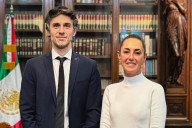 Persona non grata, un castigo simbólico para Sheinbaum en Perú con implicaciones diplomáticas