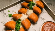 Bodega Canal in Boston’s West End has closed