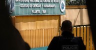 Homicidio en el CCH Sur conmociona a la UNAM y abre debate sobre seguridad