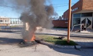 Histórico cierre en Tres Arroyos: Frigorífico Anselmo presentó la quiebra y cesa sus actividades