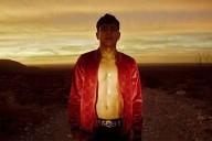 David Pablos gana Queer Lion en Venecia con su cinta LGBT “En el camino”