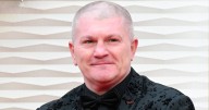 Ricky Hatton pal on tragic star's final hours and reveals 'he didn't show at fight'