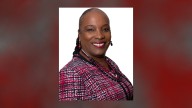 Frustrated with Ken Welch’s ‘missteps,’ Maria Scruggs hopes to offer an alternative