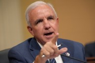 "Los días de Maduro están contados": La contundente advertencia del congresista Carlos Giménez