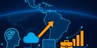 Latam-GPT: el modelo de IA open-source que habla tu idioma sin problema