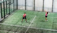 "Tercer tiempo" se vuelve clave en clubes deportivos impulsando ingresos y fidelización
