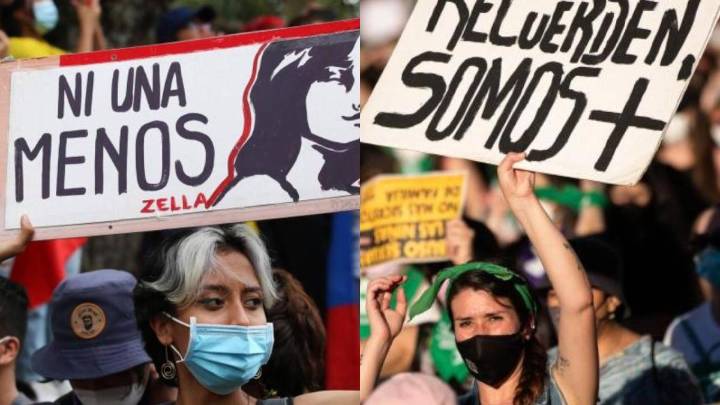 Durante cinco meses, una mujer fue amarrada, golpeada y su pareja trató de matarla por negarse a cocinar: condena por intento de feminicidio en Valle