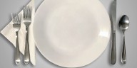 2 Maine restaurants make 50 best restaurants list from NYT