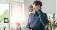 ANU research finds risky gambling continues to rise, cause harm