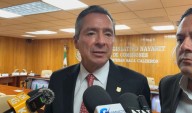Presentan propuesta de comodato para el Coloso del Pacífico