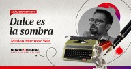Leer la mente, de Jorge Volpi