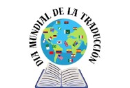 La Biblia y El Principito lideran: ¿Cuáles son los 5 libros más traducidos del mundo?