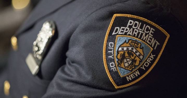 Teen threatened to shoot up his NYC high school: police